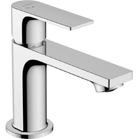 Hansgrohe Rebris E 72553000