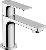 Hansgrohe Rebris E 72554000 фото