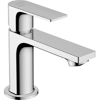 Hansgrohe Rebris E 72554000