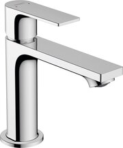 Hansgrohe Rebris E 72559000 фото