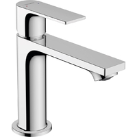 Hansgrohe Rebris E 72559000