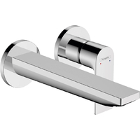 Hansgrohe Rebris E 72568000