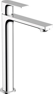 Hansgrohe Rebris E 72581000 фото