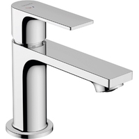 Hansgrohe Rebris E 72585000