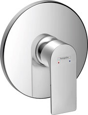 Hansgrohe Rebris E 72668000 фото