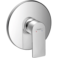 Hansgrohe Rebris E 72668000