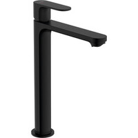 Hansgrohe Rebris S 240 72580670