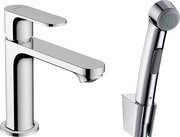 Hansgrohe Rebris S 72215000 фото