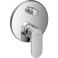 Hansgrohe Rebris S 72466000