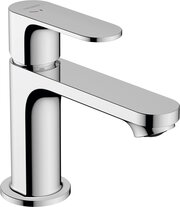 Hansgrohe Rebris S 72513000 фото