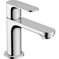 Hansgrohe Rebris S 72513000