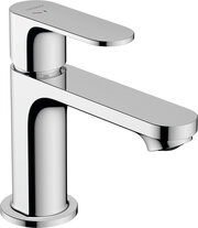 Hansgrohe Rebris S 72514000 фото