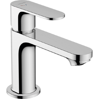 Hansgrohe Rebris S 72514000