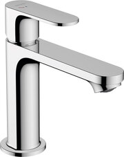 Hansgrohe Rebris S 72519000 фото