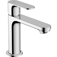 Hansgrohe Rebris S 72519000