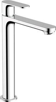 Hansgrohe Rebris S 72580000 фото