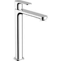 Hansgrohe Rebris S 72580000