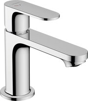 Hansgrohe Rebris S 72584000 фото