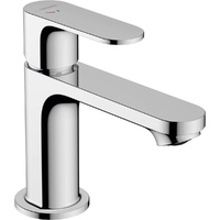 Hansgrohe Rebris S 72584000