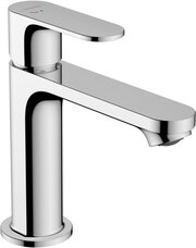 Hansgrohe Rebris S 72588000 фото