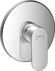 Hansgrohe Rebris S 72667000 фото