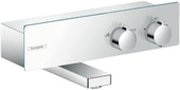 Hansgrohe Shower Tablet 350 13107400 фото