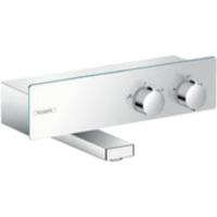 Hansgrohe Shower Tablet 350 13107400