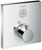 Hansgrohe ShowerSelect 15762000 фото