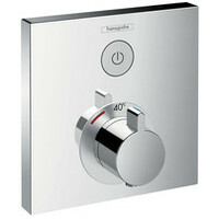 Hansgrohe ShowerSelect 15762000