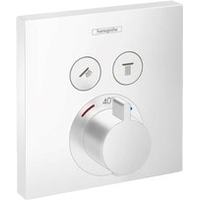 Hansgrohe ShowerSelect 15763700