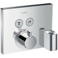 Hansgrohe ShowerSelect 15765000