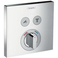 Hansgrohe ShowerSelect 15768000