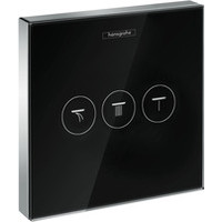 Hansgrohe ShowerSelect Glass 15736600