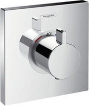 Hansgrohe ShowerSelect Highflow 15760000 фото