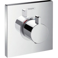 Hansgrohe ShowerSelect Highflow 15760000