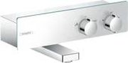 Hansgrohe ShowerTablet 13107000 фото