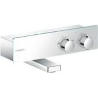 Hansgrohe ShowerTablet 13107000