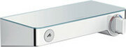 Hansgrohe ShowerTablet Select 13171000 фото