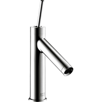 Hansgrohe Starck 10117000