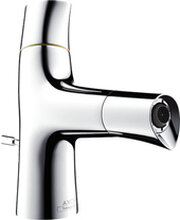 Hansgrohe Starck Organic 12210000 фото