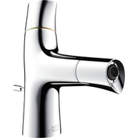 Hansgrohe Starck Organic 12210000