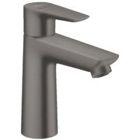 Hansgrohe Talis 110 71712340