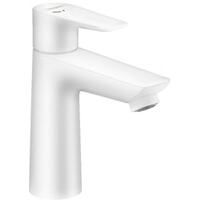 Hansgrohe Talis 110 71712700