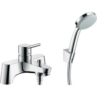 Hansgrohe Talis 31426000