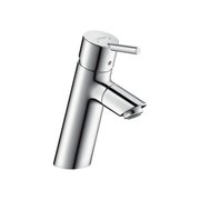 Hansgrohe Тalis 32053000 фото