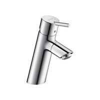 Hansgrohe Тalis 32053000