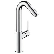 Hansgrohe Тalis 32055000 фото