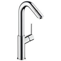 Hansgrohe Тalis 32055000