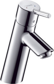 Hansgrohe Talis 32146000 фото