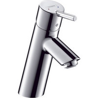 Hansgrohe Talis 32146000